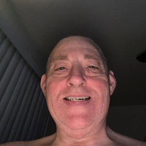 Meet your Posher, Lee